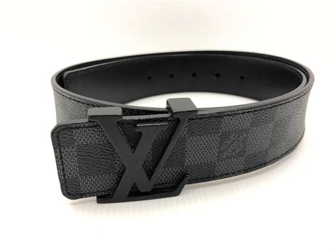 louis vuitton belt size 32 waist|louis vuitton belt for sale.